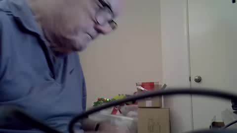 niceone51 online show from 11.15.25