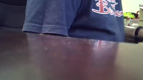 niceone51 online show from 11.24.25