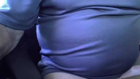 niceone51 online show from 01.14.26