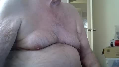 niceone51 online show from 02.05.26