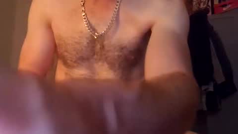 sam138644 online show from 05.25.26
