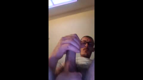 sam138644 online show from 05.30.26