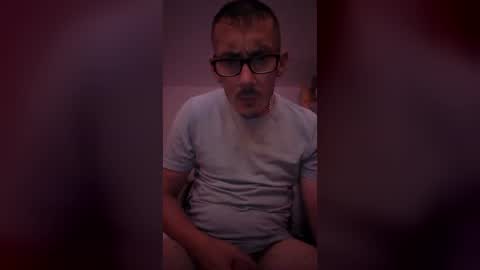 sam138644 online show from 07.24.26