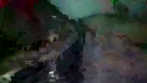 Snapshot of sam223382879 chatting on 12.31.24 sam223382879 online show from 12.31.24