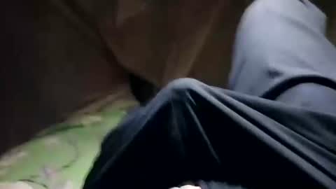 Snapshot of sam223382879 chatting on 01.12.25 sam223382879 online show from 01.12.25