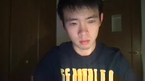 Sam online show from 12.04.24