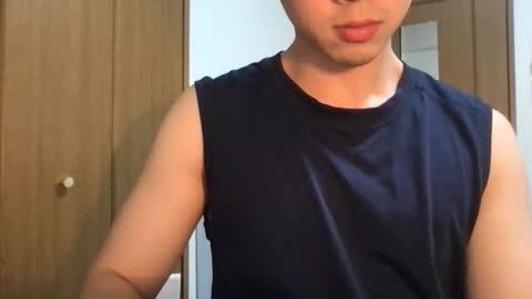 Sam online show from 12.05.24