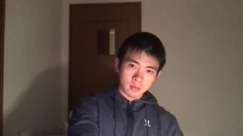 Sam online show from 12.06.24