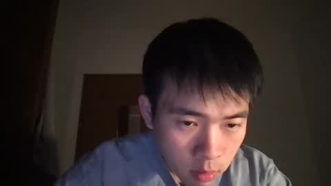 Sam online show from 01.06.25
