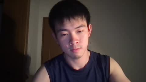 Sam online show from 01.09.25