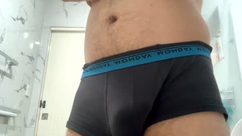 sam271119894 online show from 07.24.26