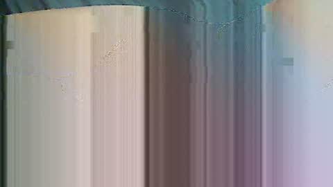 Snapshot of sam5554401727 chatting on 04.29.26 sam5554401727 online show from 04.29.26
