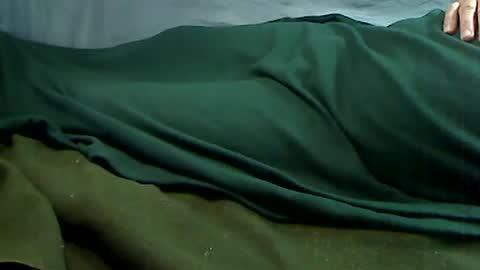 Snapshot of sam5554401727 chatting on 05.01.26 sam5554401727 online show from 05.01.26