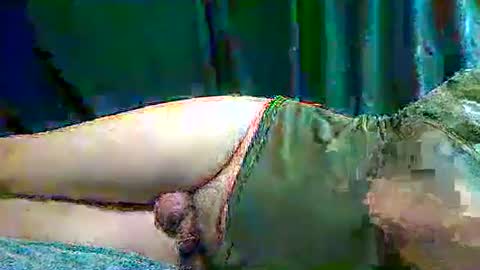 Snapshot of sam5554401727 chatting on 06.03.26 sam5554401727 online show from 06.03.26
