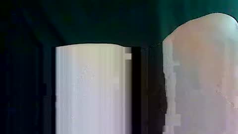 Snapshot of sam5554401727 chatting on 06.10.26 sam5554401727 online show from 06.10.26