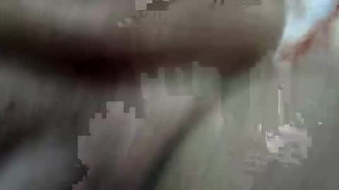 Snapshot of sam681820 chatting on 11.23.25 sam681820 online show from 11.23.25