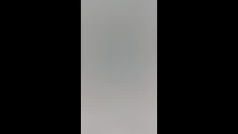 Snapshot of sam681820 chatting on 01.11.26 sam681820 online show from 01.11.26