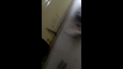 Snapshot of sam681820 chatting on 02.01.26 sam681820 online show from 02.01.26