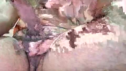 Snapshot of sam681820 chatting on 02.08.26 sam681820 online show from 02.08.26