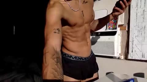 sam9826wh online show from 12.01.24