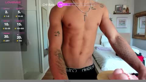 sam9826wh online show from 01.06.25