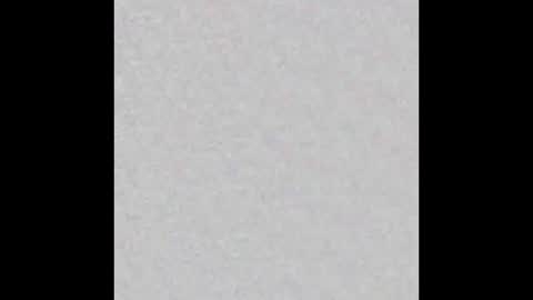 sam9826wh online show from 01.07.25