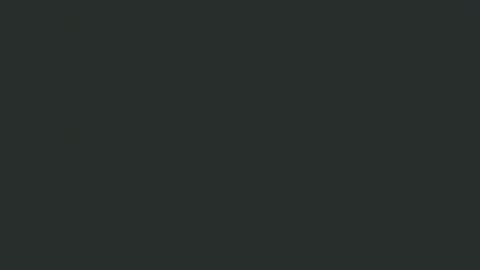 sam_1966 online show from 02.02.25