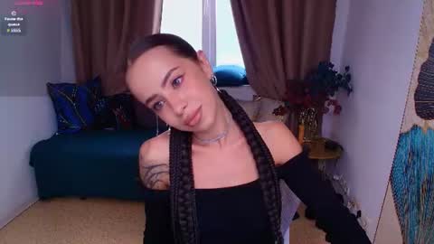Snapshot of sam__brooks chatting on 07.30.26 Sam online show from 07.30.26