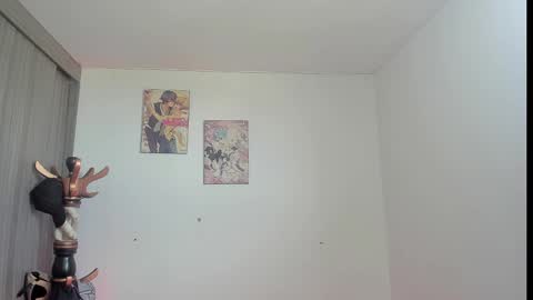 sam__cute online show from 01.05.25