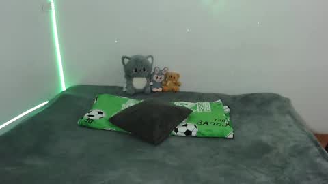 sam__cute online show from 01.09.26