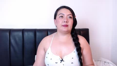 samanta online show from 04.29.26
