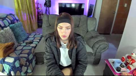 Samy online show from 12.30.24