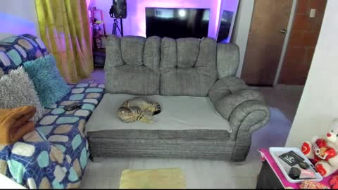 Samy online show from 12.30.24