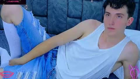 SAM online show from 01.14.26