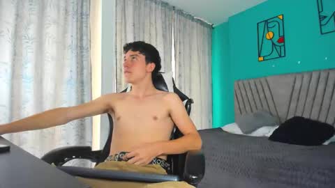 SAM online show from 02.01.26