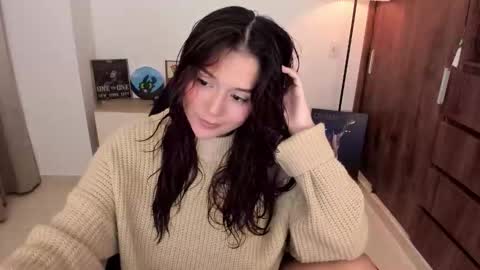 Samy cherry online show from 02.07.26