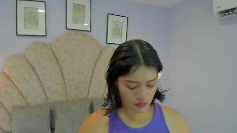 Sam online show from 09.28.25