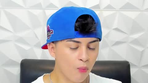 Sam online show from 11.25.25