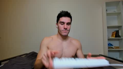 BACK IN 2 WEEKS online show from 01.09.25