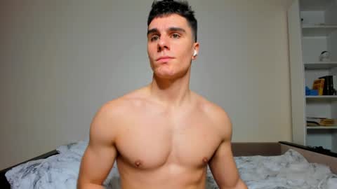 BACK IN 2 WEEKS online show from 01.27.25