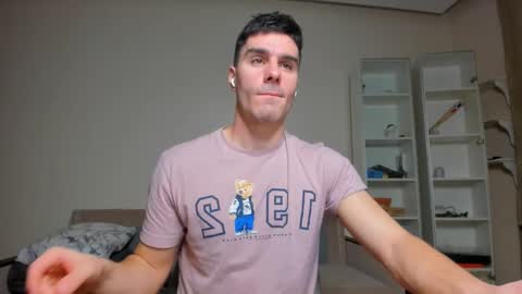 BACK IN 2 WEEKS online show from 02.16.25