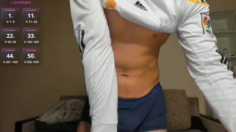 BACK IN 2 WEEKS online show from 02.19.25