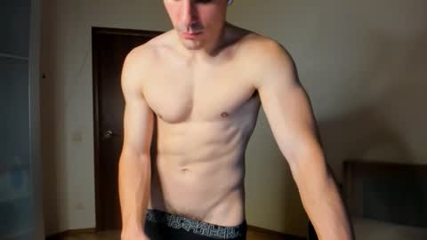 BACK IN 2 WEEKS online show from 09.16.25