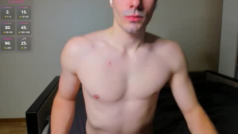 BACK IN 2 WEEKS online show from 02.22.26