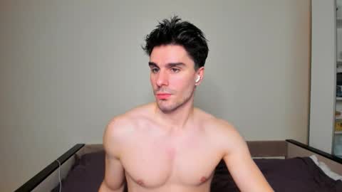 BACK IN 2 WEEKS online show from 03.18.26