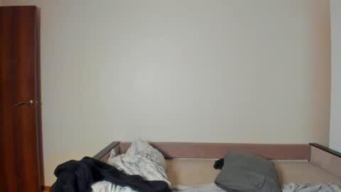 Snapshot of sam_huston18 chatting on 04.12.26 BACK IN 2 WEEKS online show from 04.12.26