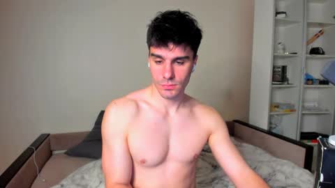 Snapshot of sam_huston18 chatting on 04.20.26 BACK IN 2 WEEKS online show from 04.20.26