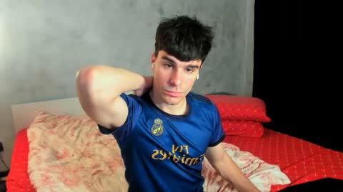BACK IN 2 WEEKS online show from 06.15.26