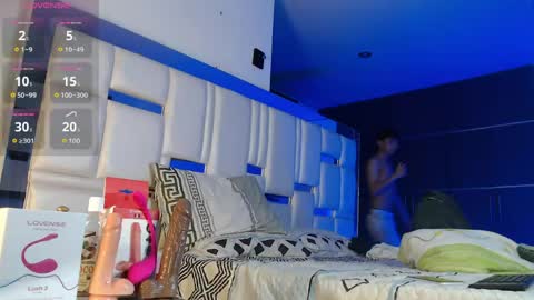 Sam katt online show from 04.27.26