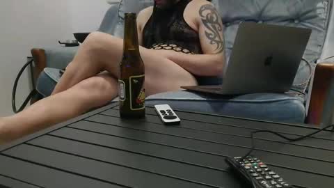 sam_love1985 online show from 05.10.26